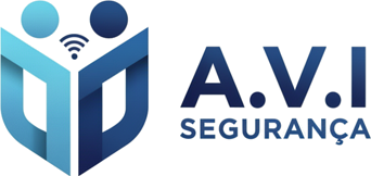 AVI Segurança